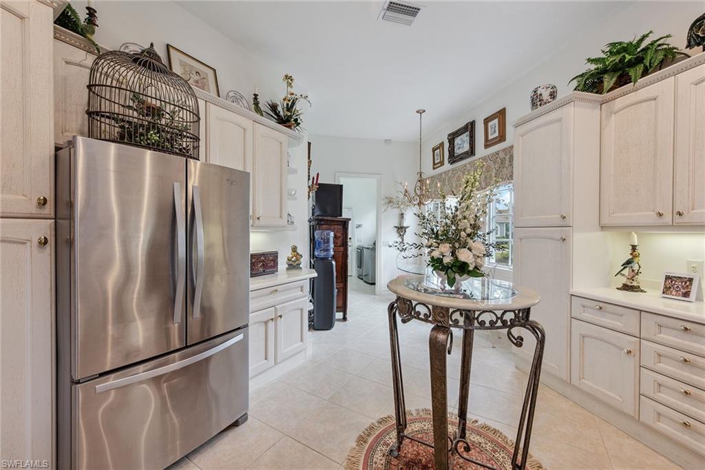 8469 Mallards Way Naples, FL 34114 - Photo 11 of 50