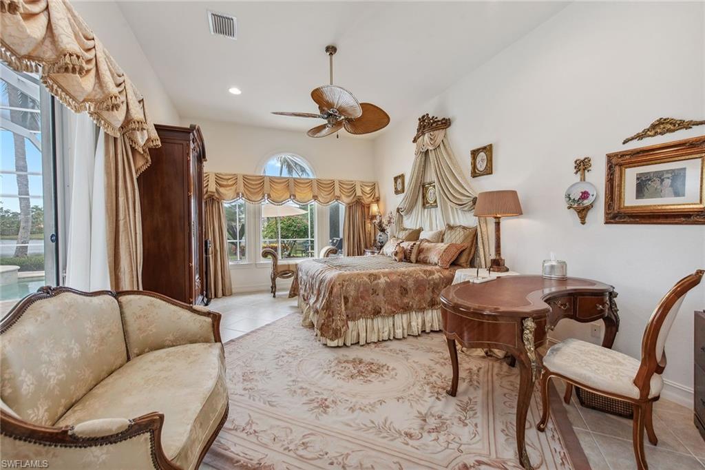 8469 Mallards Way Naples, FL 34114 - Photo 15 of 50