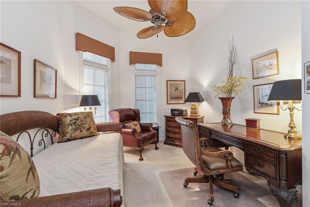 8469 Mallards Way Naples, FL 34114 - Photo 20 of 50