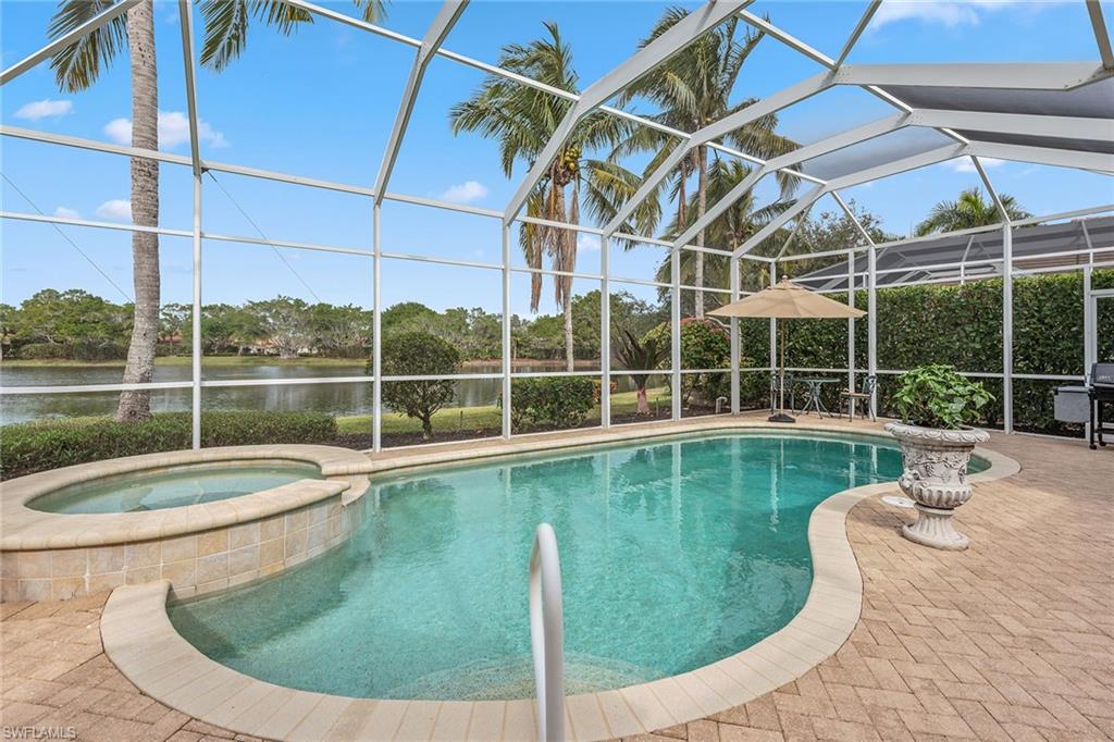8469 Mallards Way Naples, FL 34114 - Photo 27 of 50