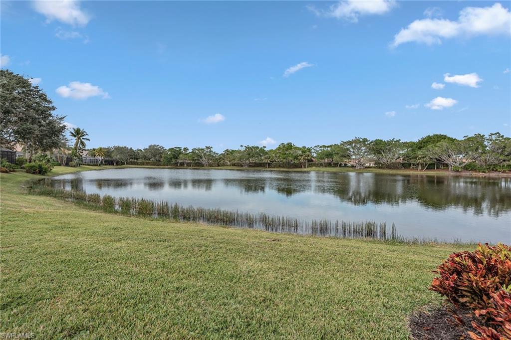 8469 Mallards Way Naples, FL 34114 - Photo 29 of 50
