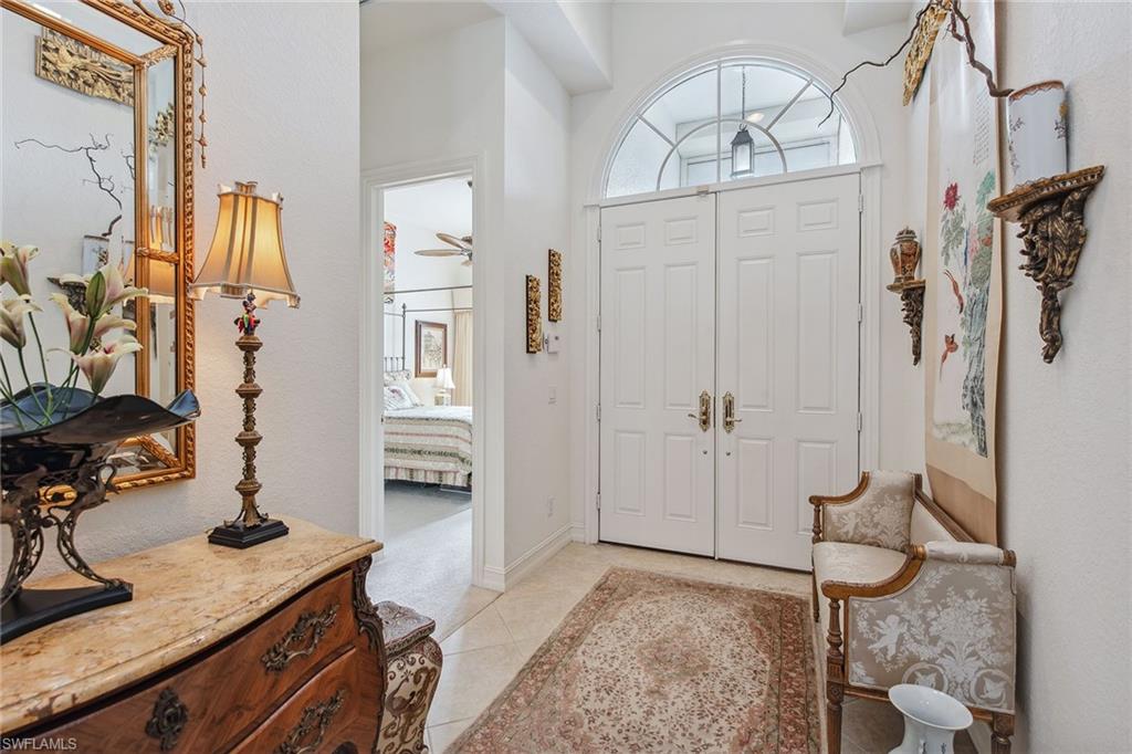 8469 Mallards Way Naples, FL 34114 - Photo 4 of 50