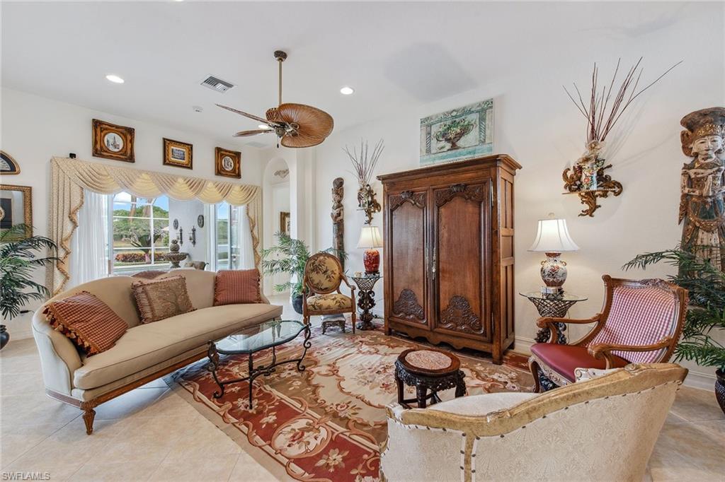 8469 Mallards Way Naples, FL 34114 - Photo 5 of 50