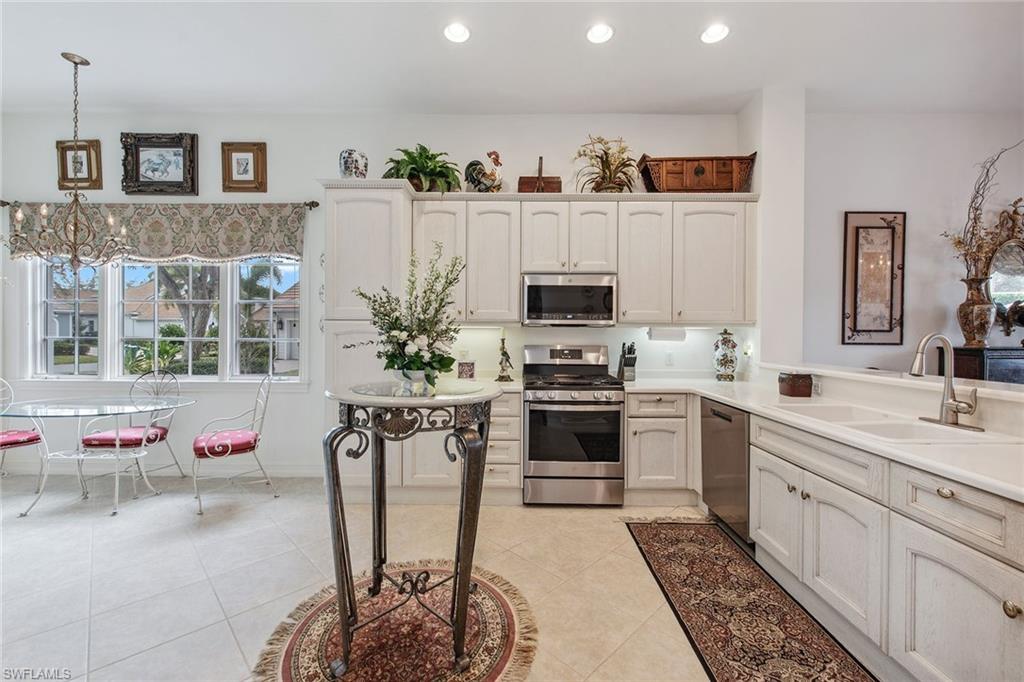 8469 Mallards Way Naples, FL 34114 - Photo 9 of 50