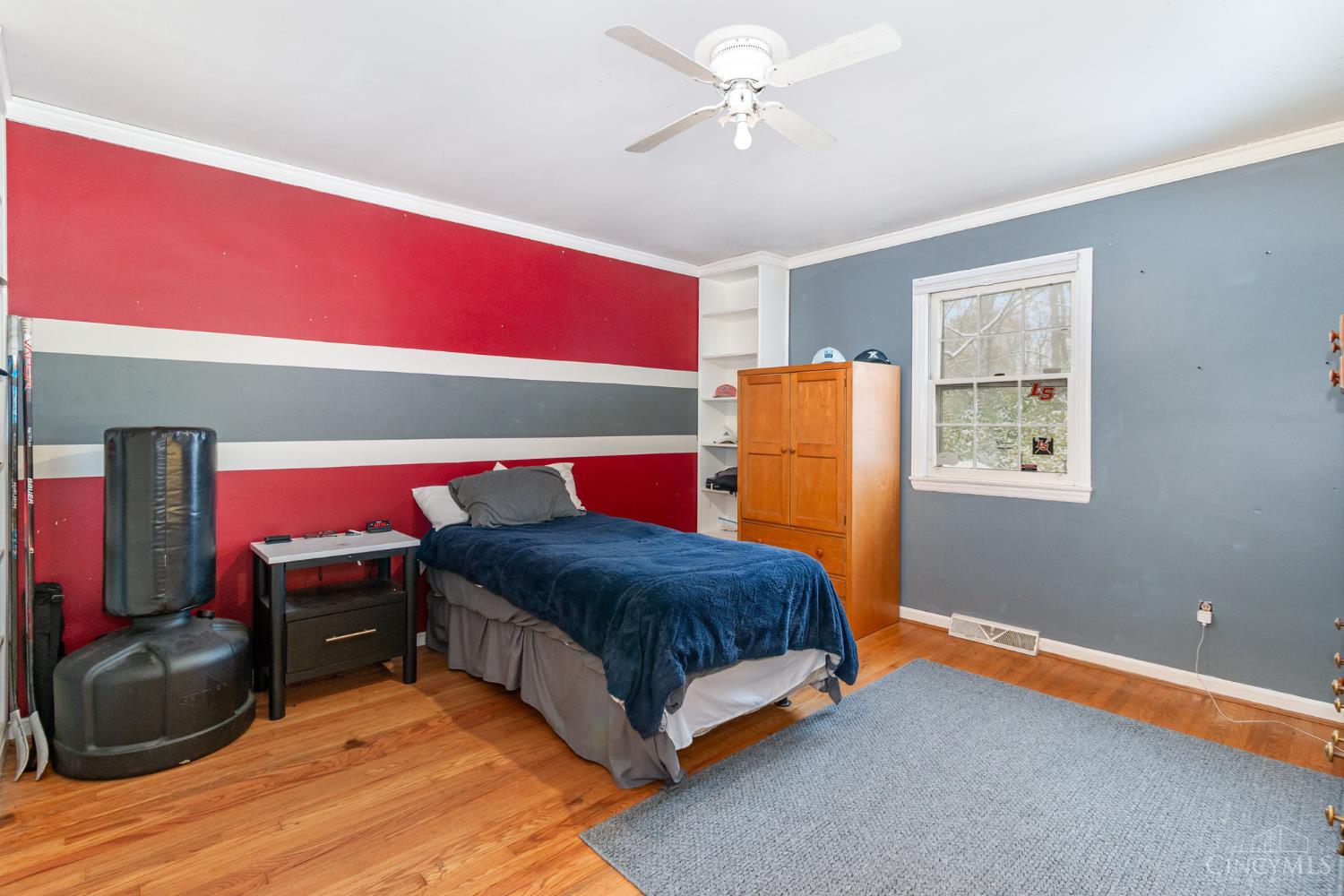 5160 Jessup Road Cincinnati, OH 45247 - Photo 16 of 32 Gallery Image 16