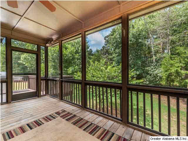 22578 Iron Masters Loop McCalla, AL 35111 - Photo 29 of 32
