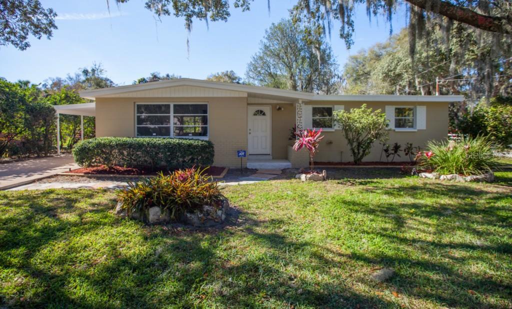 9910 Davis Road Temple Terrace, FL 33637 - Photo 1 of 1 Gallery Image 1