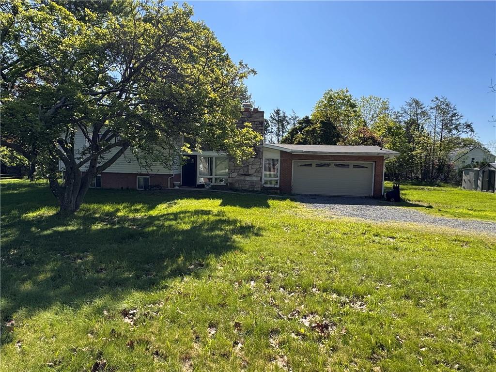 2302 Middle Road Glenshaw, PA 15116 - Photo 2 of 2