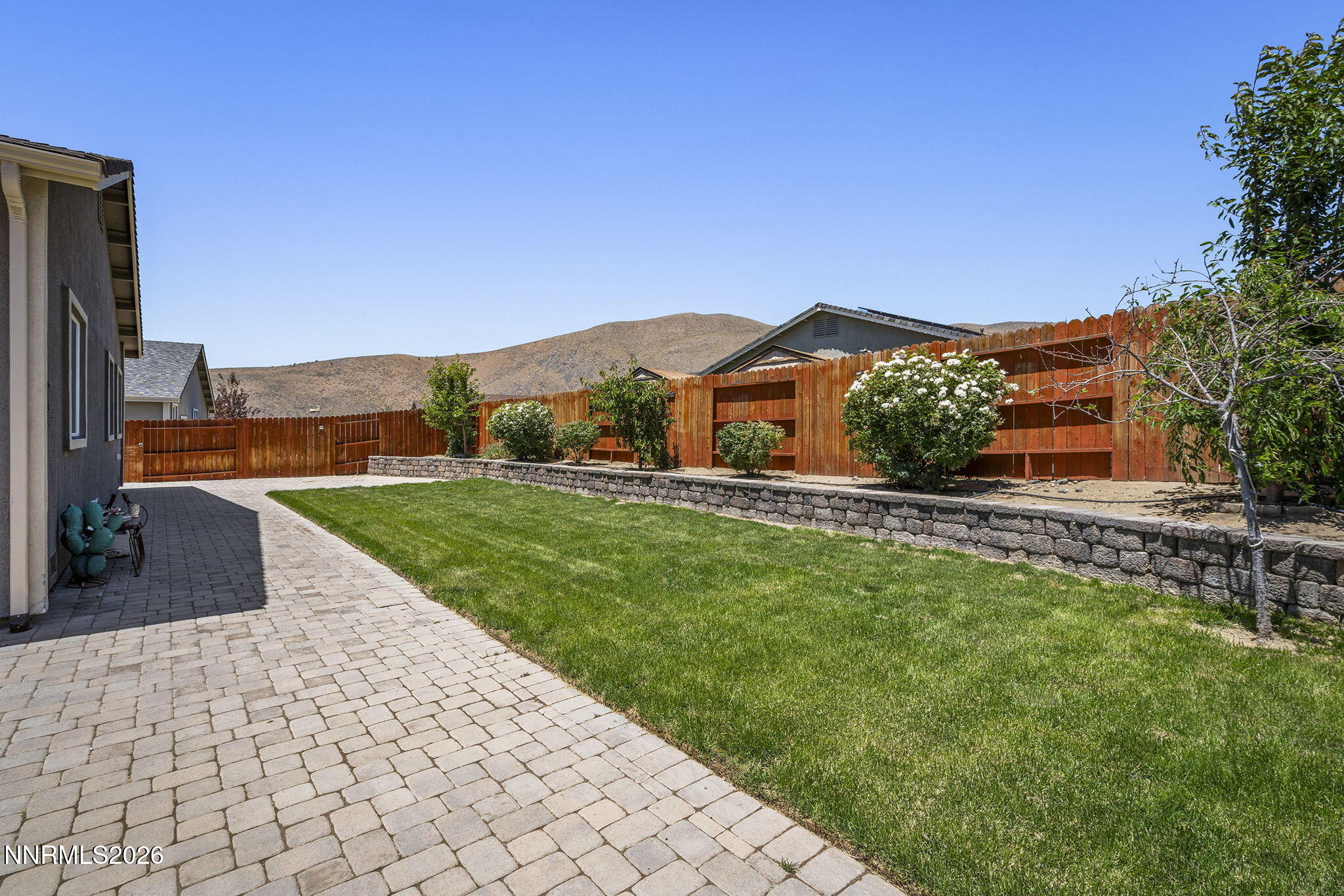 18621 Haskell Peak Court Reno, NV 89508 - Photo 22 of 23 24-web-or-mls-_DSC6261