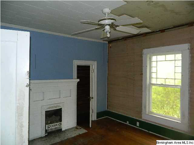 63 Franklin Street Heflin, AL 36264 - Photo 14 of 15