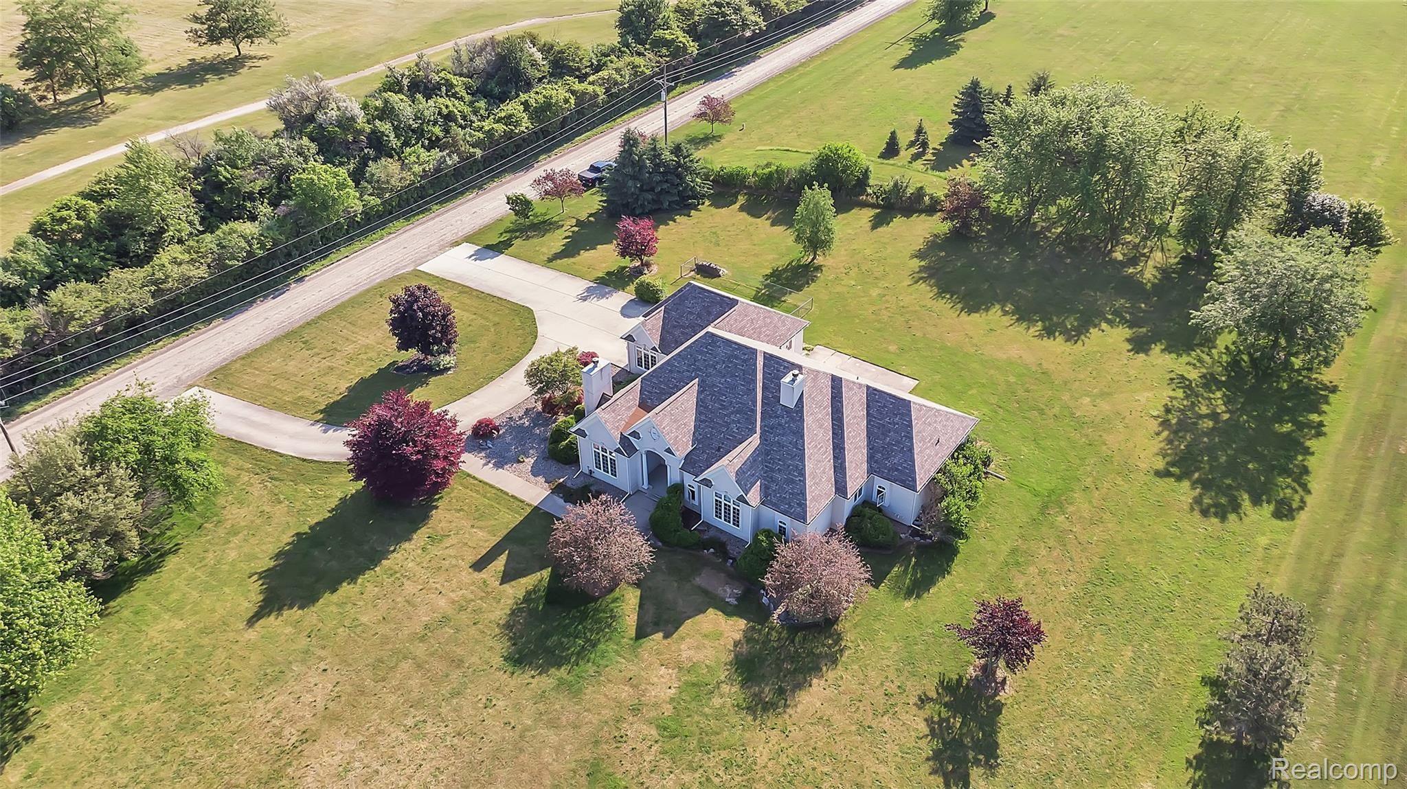 8976 Armstrong Road Newport, MI 48166 - Photo 68 of 70 8976-WindowStill-Real-Estate-Photography-15.jpg