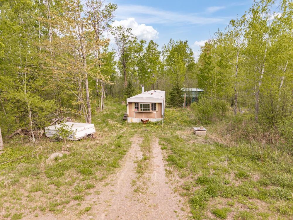 4605 McComber Road Duluth, MN 55803 - Photo 1 of 34