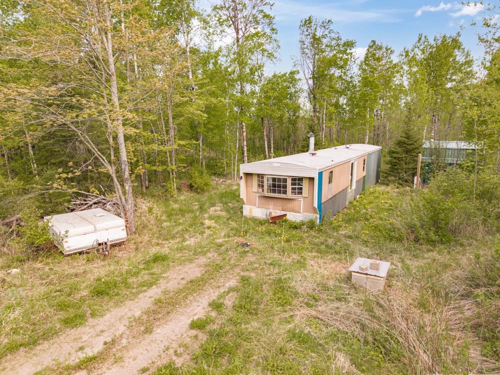 4605 McComber Road Duluth, MN 55803 - Photo 18 of 34