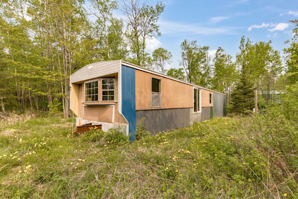 4605 McComber Road Duluth, MN 55803 - Photo 21 of 34