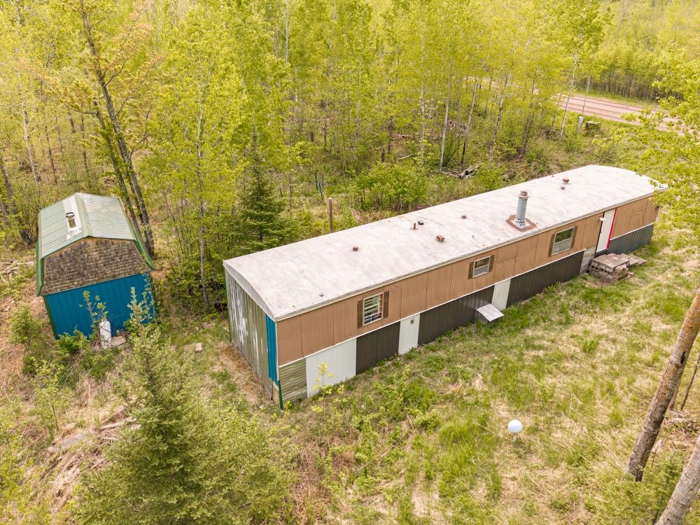 4605 McComber Road Duluth, MN 55803 - Photo 22 of 34