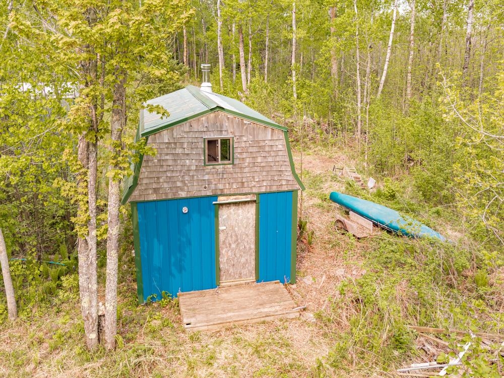 4605 McComber Road Duluth, MN 55803 - Photo 23 of 34
