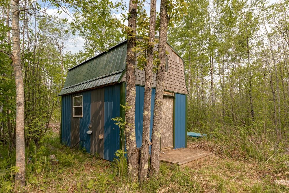 4605 McComber Road Duluth, MN 55803 - Photo 24 of 34