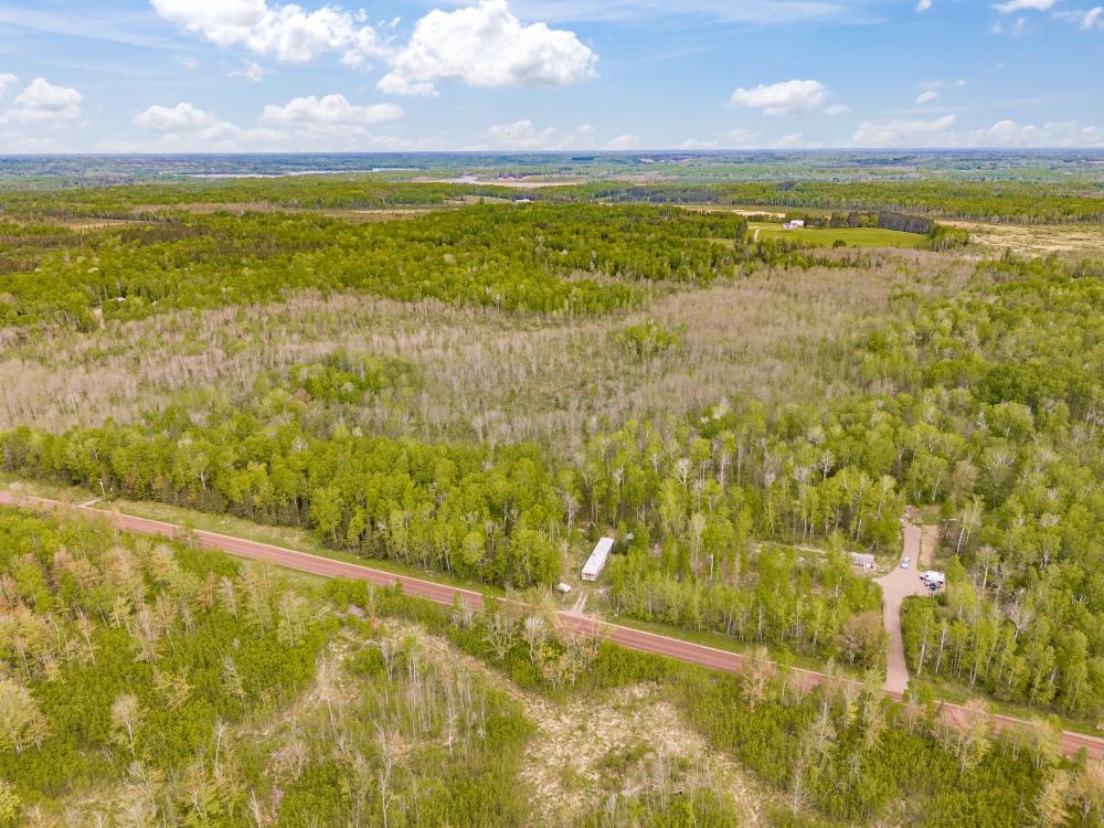 4605 McComber Road Duluth, MN 55803 - Photo 29 of 34