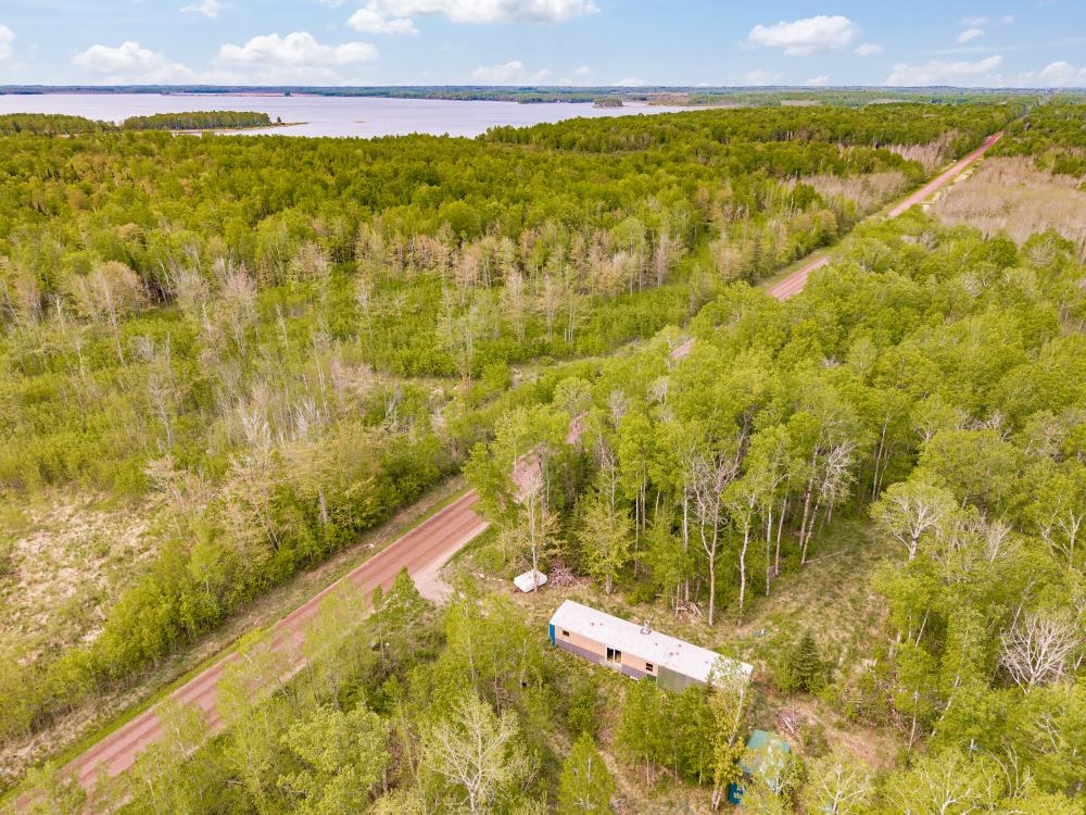 4605 McComber Road Duluth, MN 55803 - Photo 3 of 34