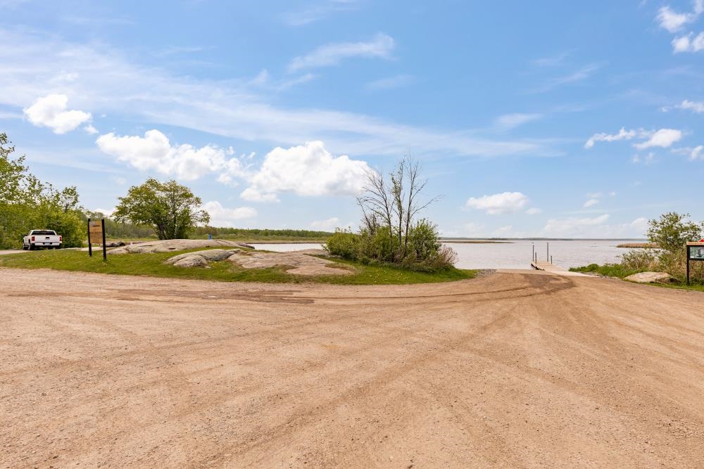 4605 McComber Road Duluth, MN 55803 - Photo 34 of 34