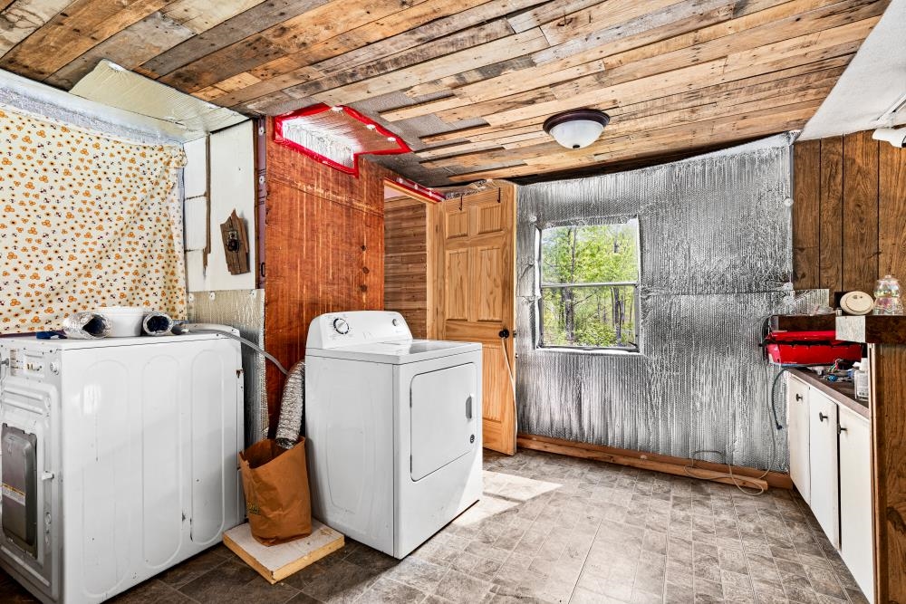4605 McComber Road Duluth, MN 55803 - Photo 10 of 34