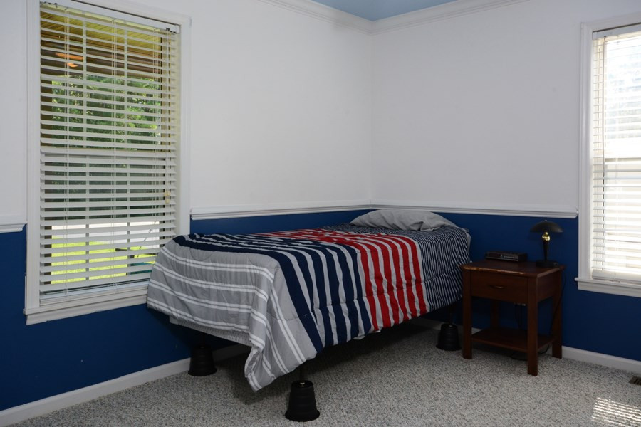 4111 Cheek Road Durham, NC 27704 - Photo 18 of 25 Photo 18