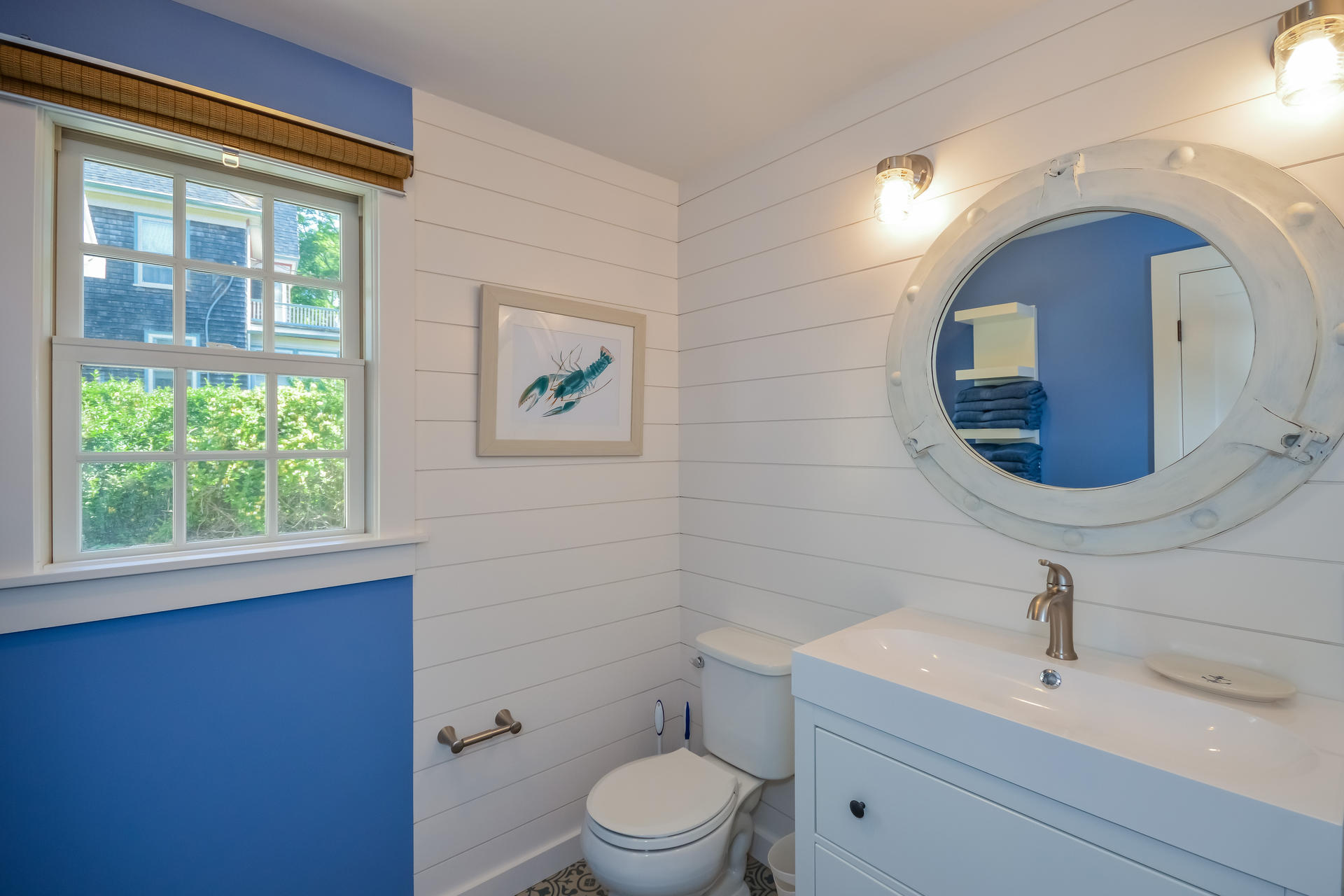 3 Old Dock Road, Unit WEST Falmouth, MA 02540 - Photo 11 of 22 018-photo--5950840