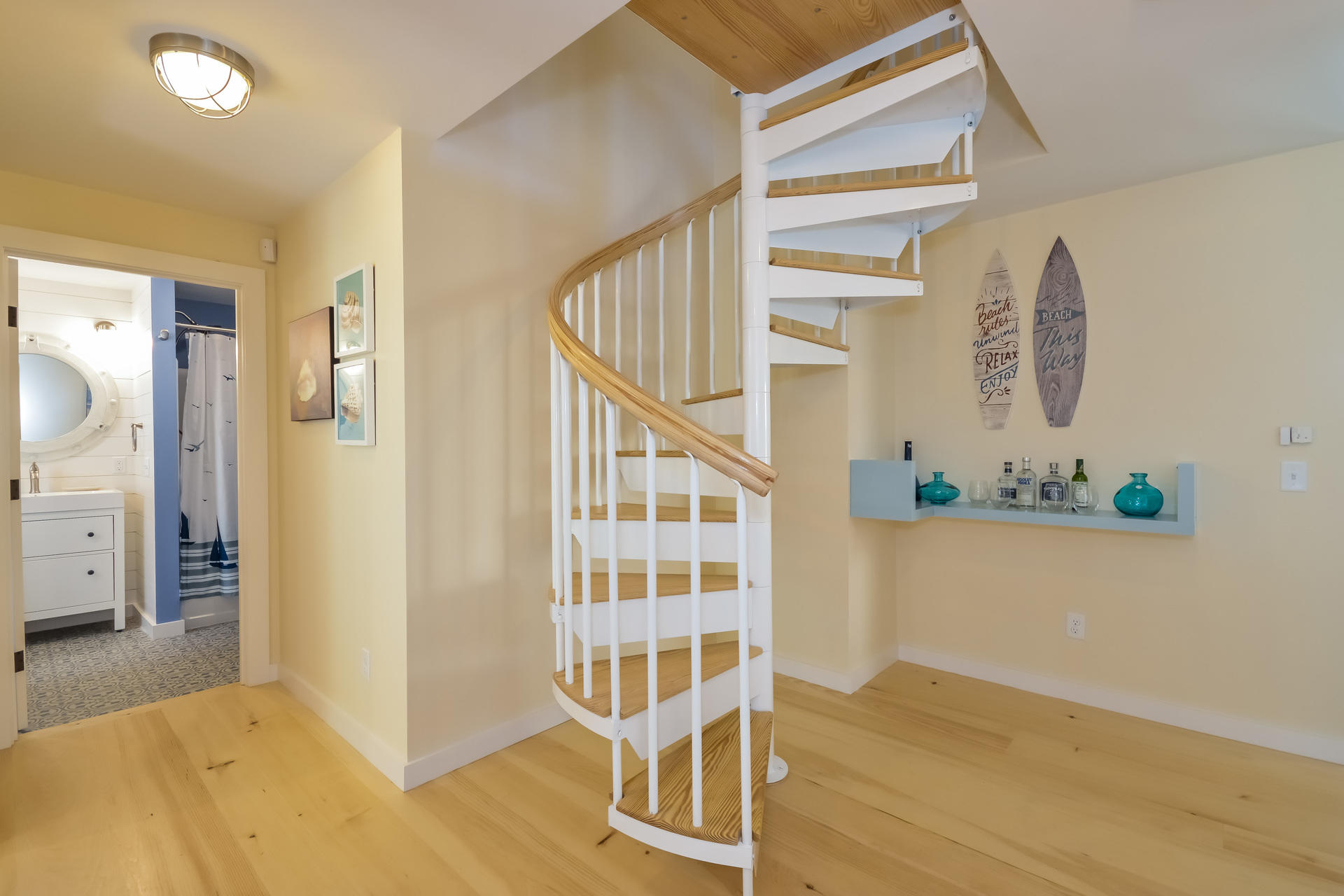 3 Old Dock Road, Unit WEST Falmouth, MA 02540 - Photo 12 of 22 021-photo--5950829