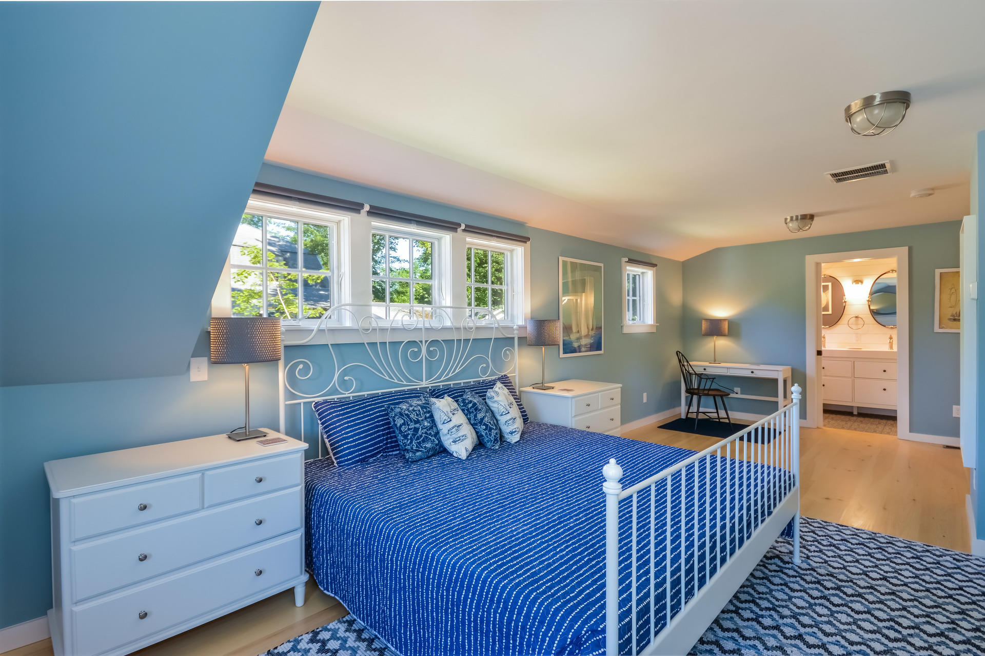 3 Old Dock Road, Unit WEST Falmouth, MA 02540 - Photo 13 of 22 012-photo--5950835