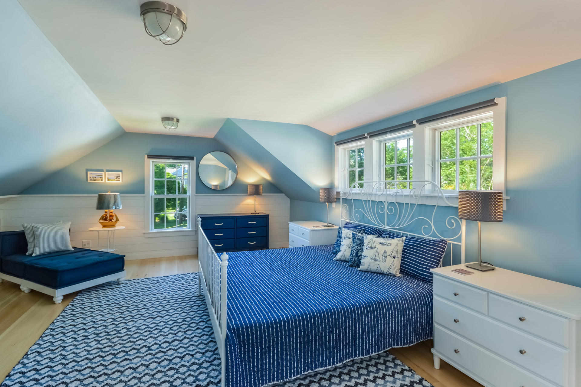 3 Old Dock Road, Unit WEST Falmouth, MA 02540 - Photo 14 of 22 010-photo--5950844