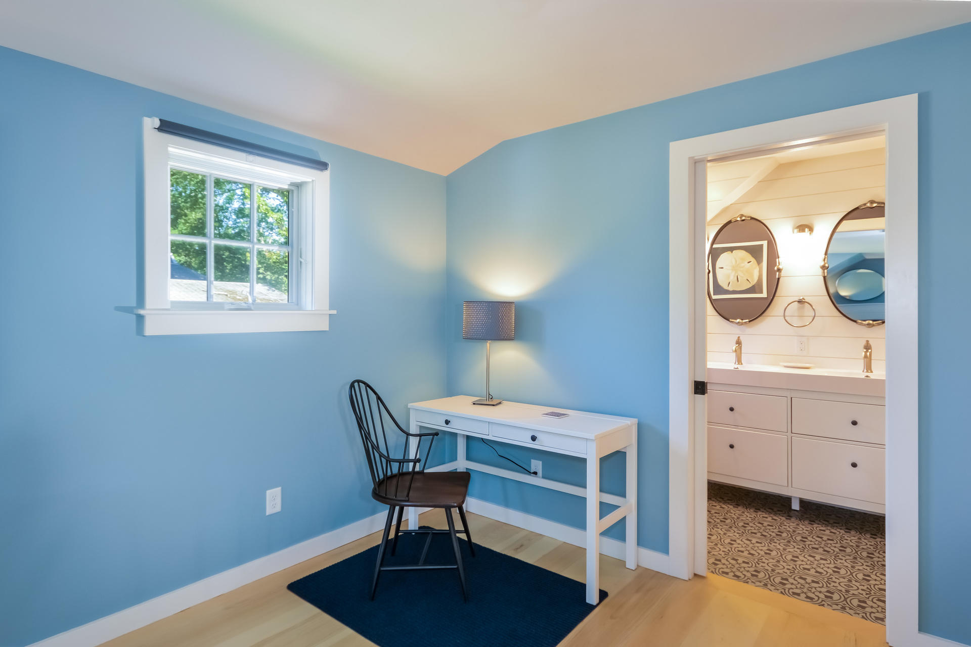 3 Old Dock Road, Unit WEST Falmouth, MA 02540 - Photo 15 of 22 016-photo--5950841
