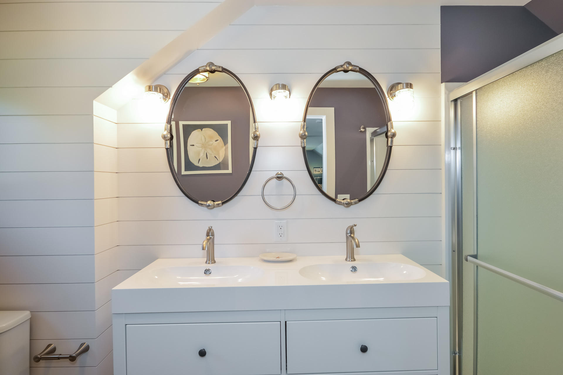 3 Old Dock Road, Unit WEST Falmouth, MA 02540 - Photo 16 of 22 019-photo--5950842