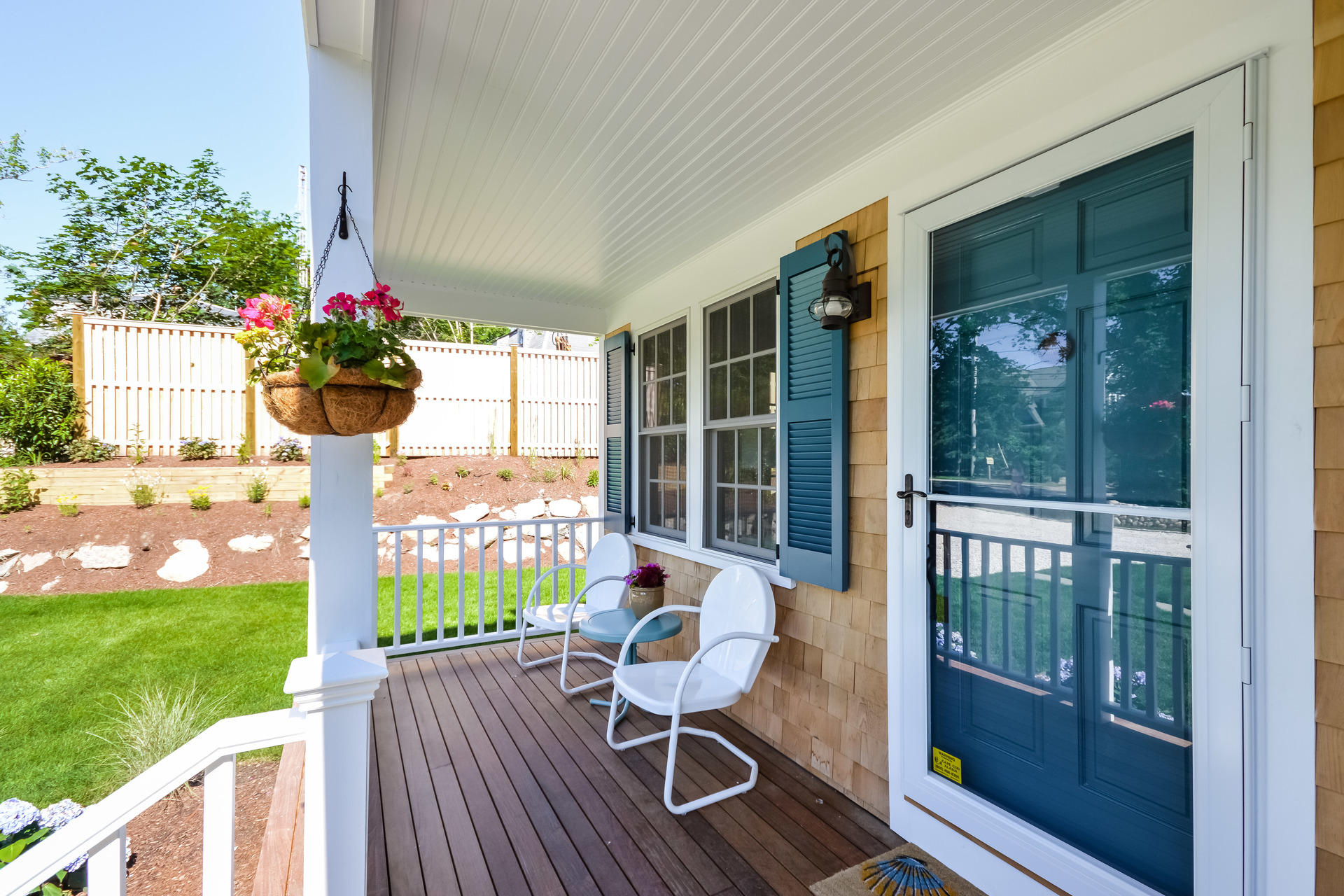 3 Old Dock Road, Unit WEST Falmouth, MA 02540 - Photo 17 of 22 023-photo--5950846