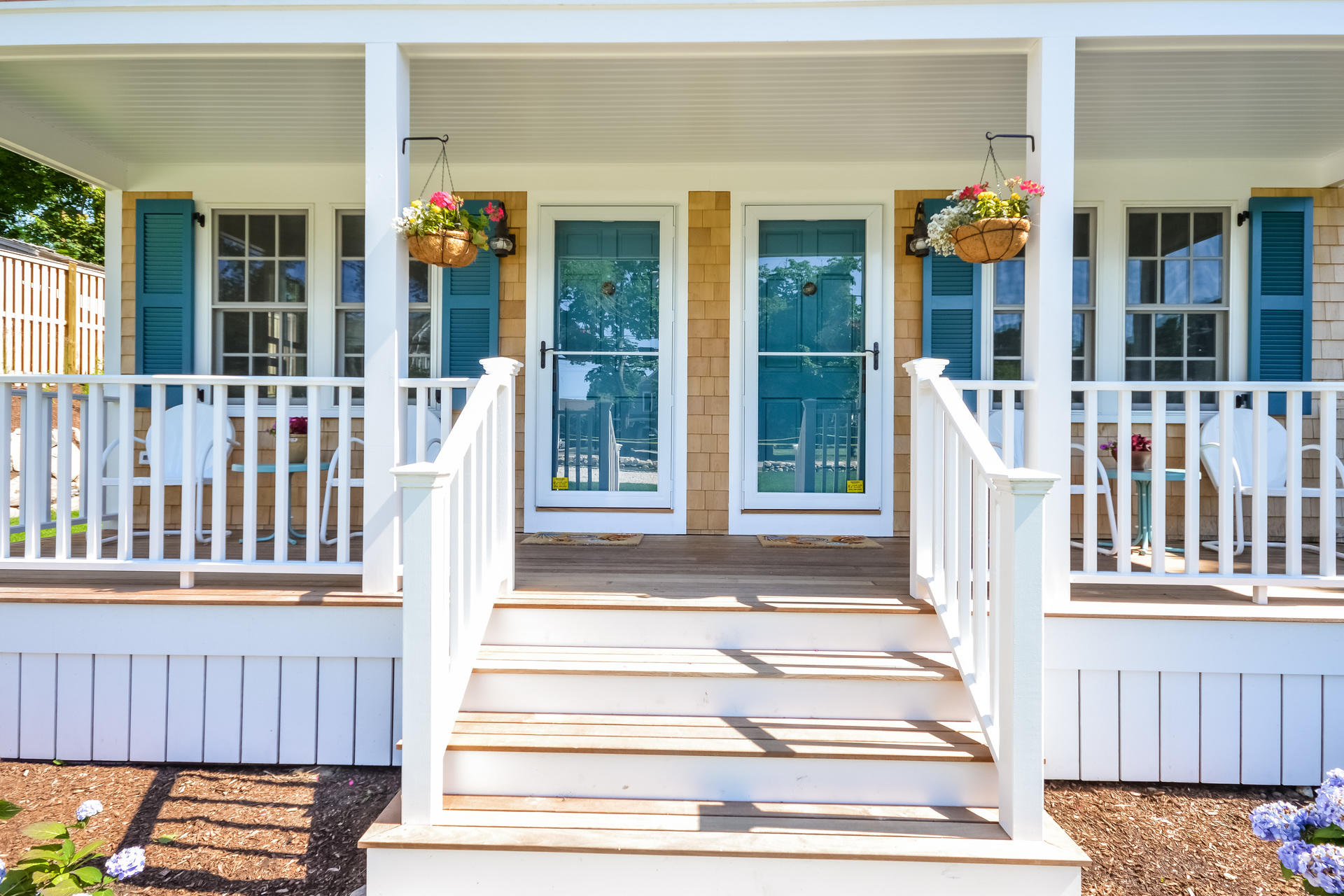3 Old Dock Road, Unit WEST Falmouth, MA 02540 - Photo 18 of 22 024-photo--5950850