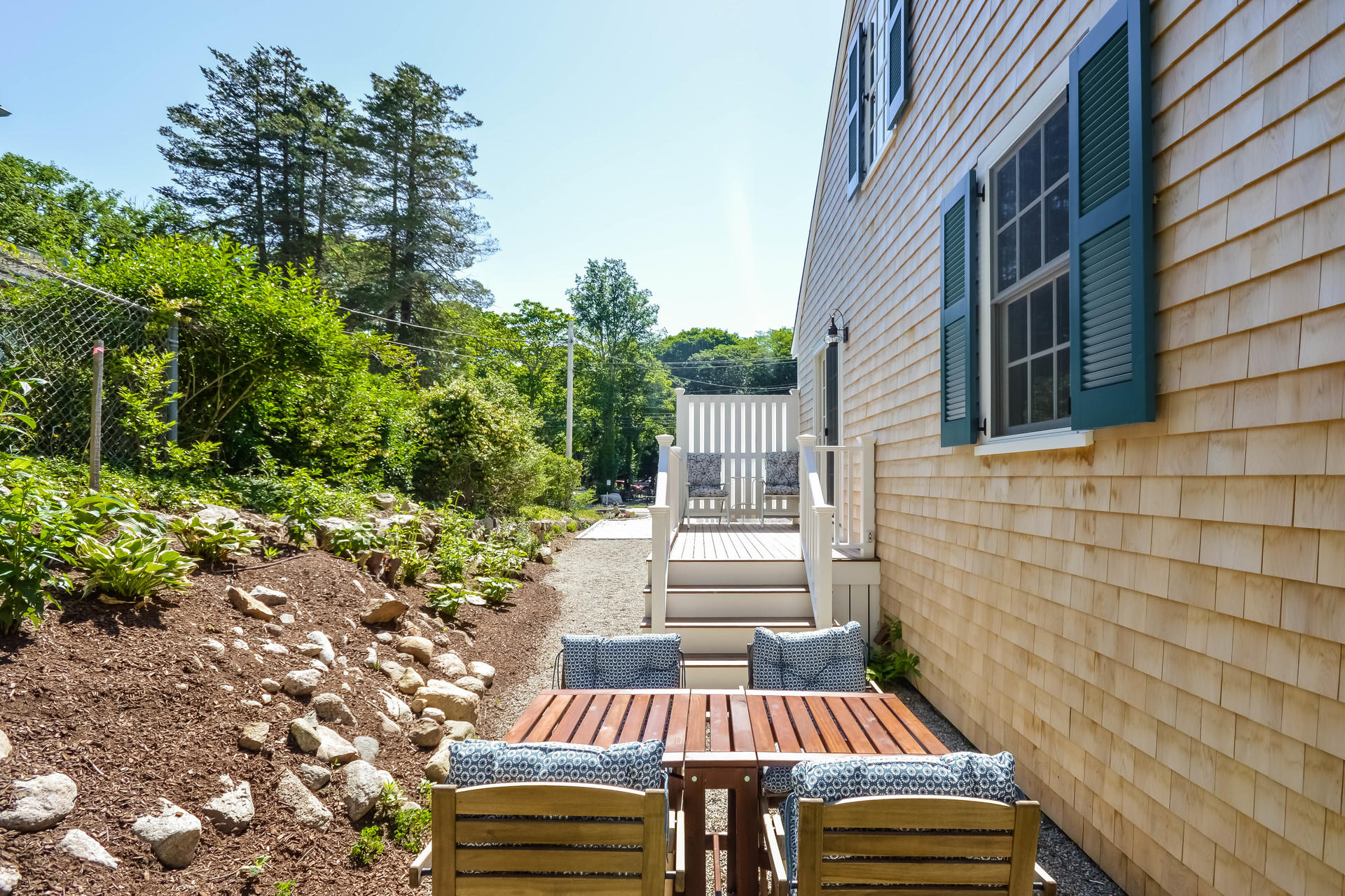 3 Old Dock Road, Unit WEST Falmouth, MA 02540 - Photo 19 of 22 027-photo--5950857