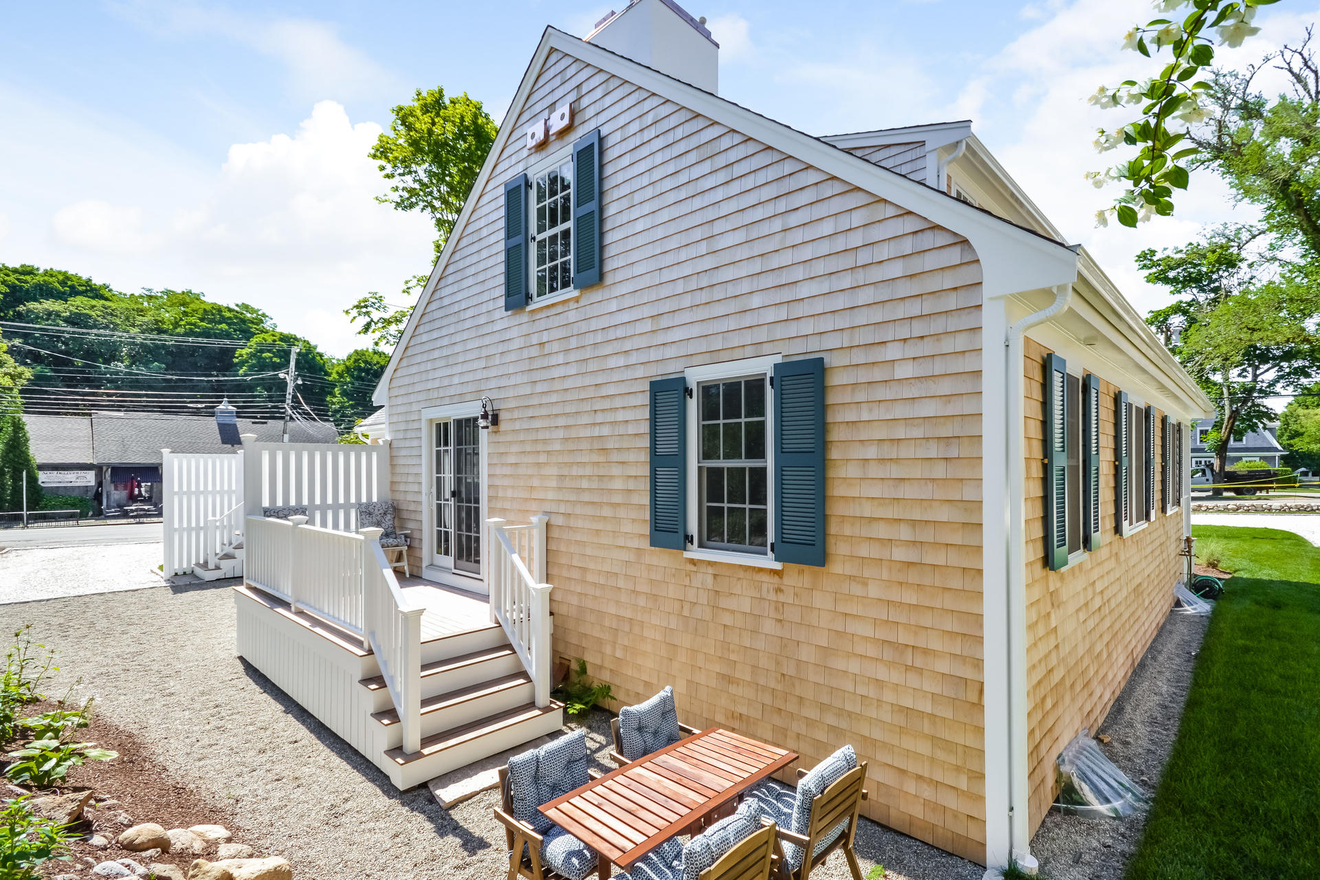 3 Old Dock Road, Unit WEST Falmouth, MA 02540 - Photo 20 of 22 029-photo--5950858