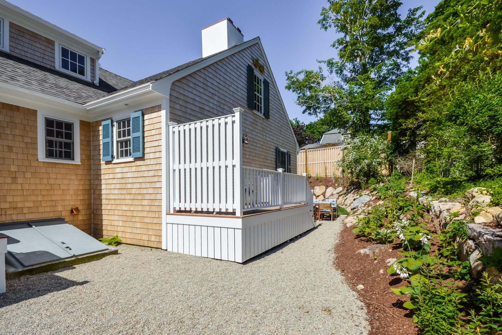 3 Old Dock Road, Unit WEST Falmouth, MA 02540 - Photo 21 of 22 028-photo--5950852