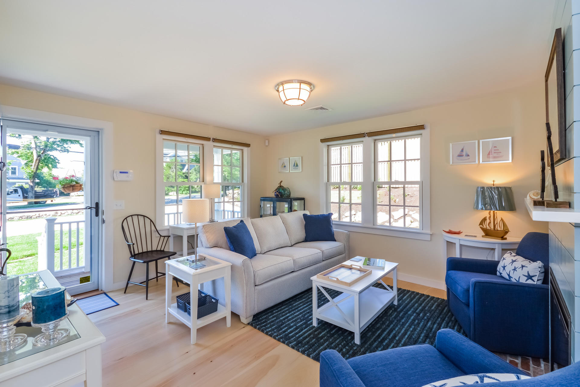 3 Old Dock Road, Unit WEST Falmouth, MA 02540 - Photo 3 of 22 005-photo--5950847