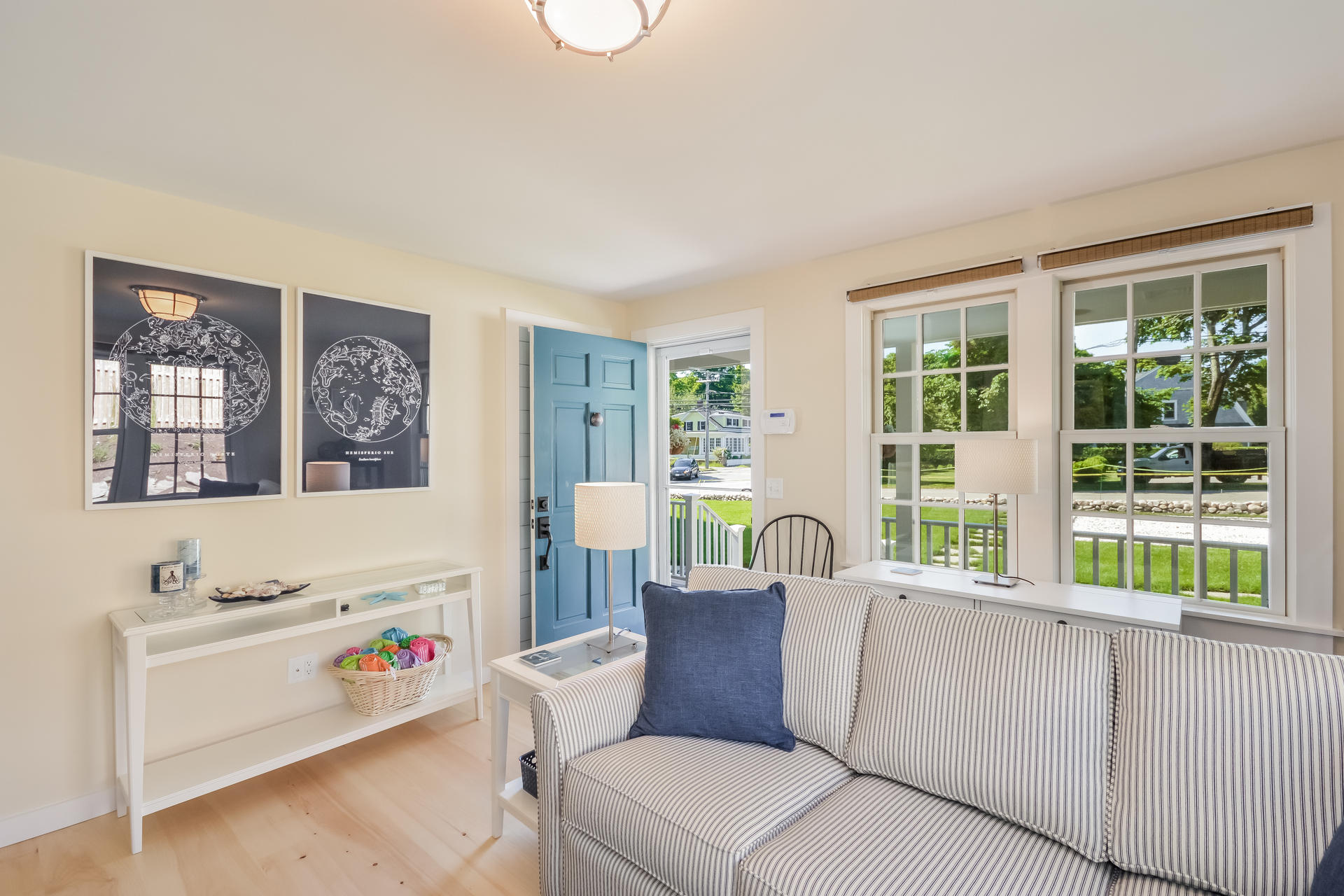 3 Old Dock Road, Unit WEST Falmouth, MA 02540 - Photo 4 of 22 006-photo--5950170