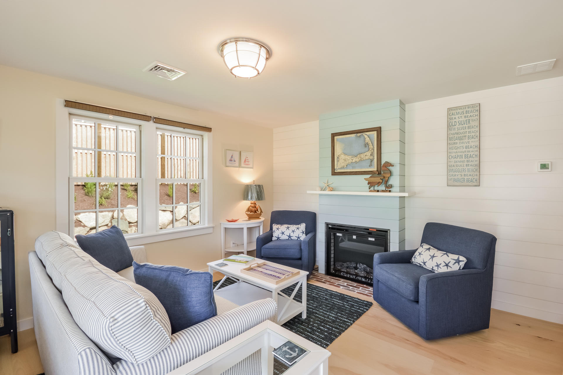 3 Old Dock Road, Unit WEST Falmouth, MA 02540 - Photo 5 of 22 009-photo--5950176