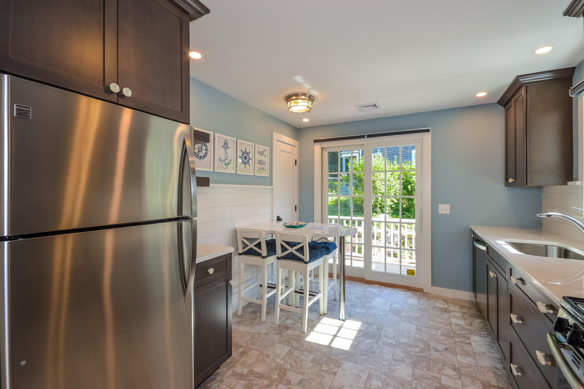 3 Old Dock Road, Unit WEST Falmouth, MA 02540 - Photo 6 of 22 007-photo--5950833