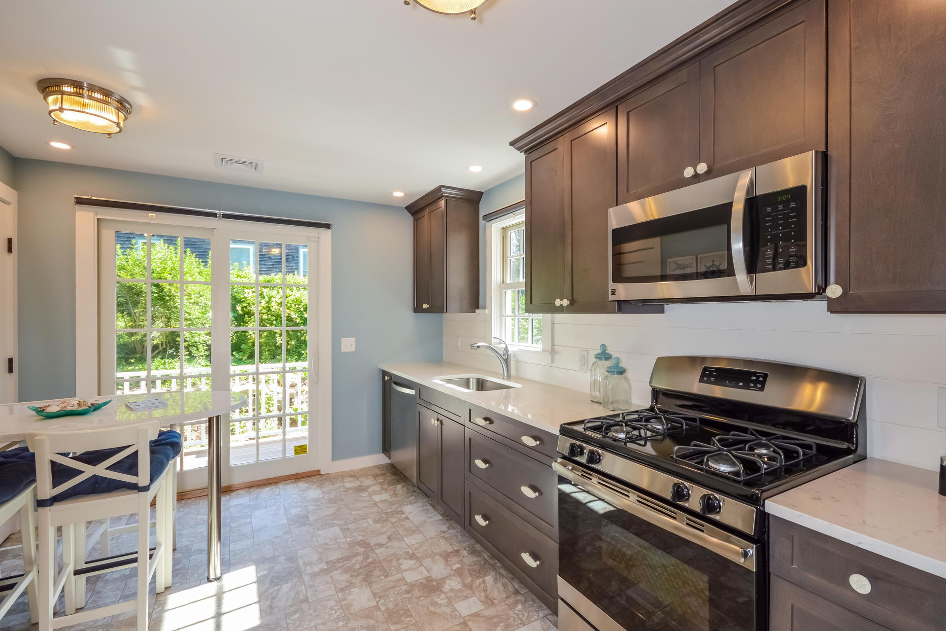 3 Old Dock Road, Unit WEST Falmouth, MA 02540 - Photo 7 of 22 009-photo--5950843