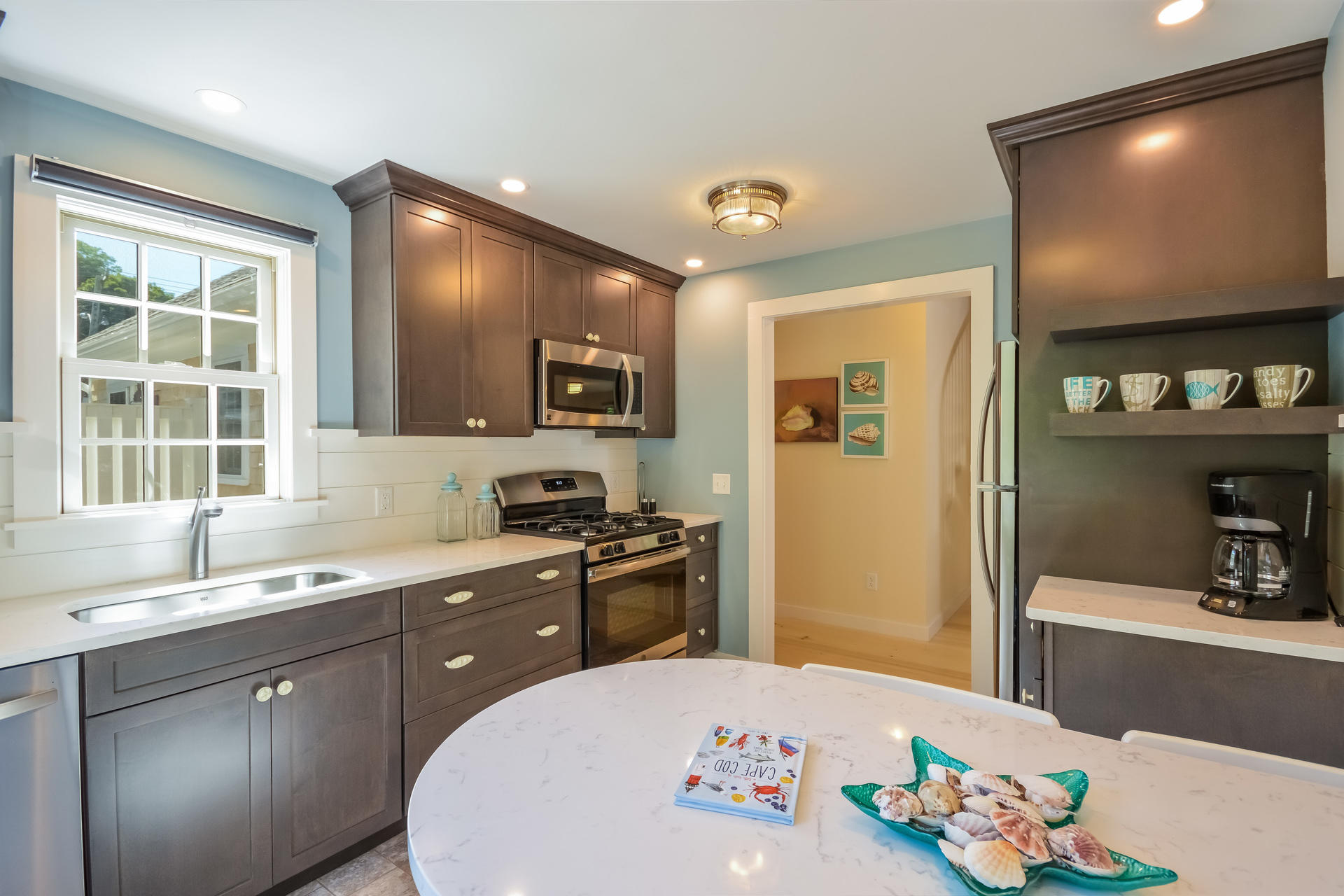 3 Old Dock Road, Unit WEST Falmouth, MA 02540 - Photo 8 of 22 008-photo--5950837