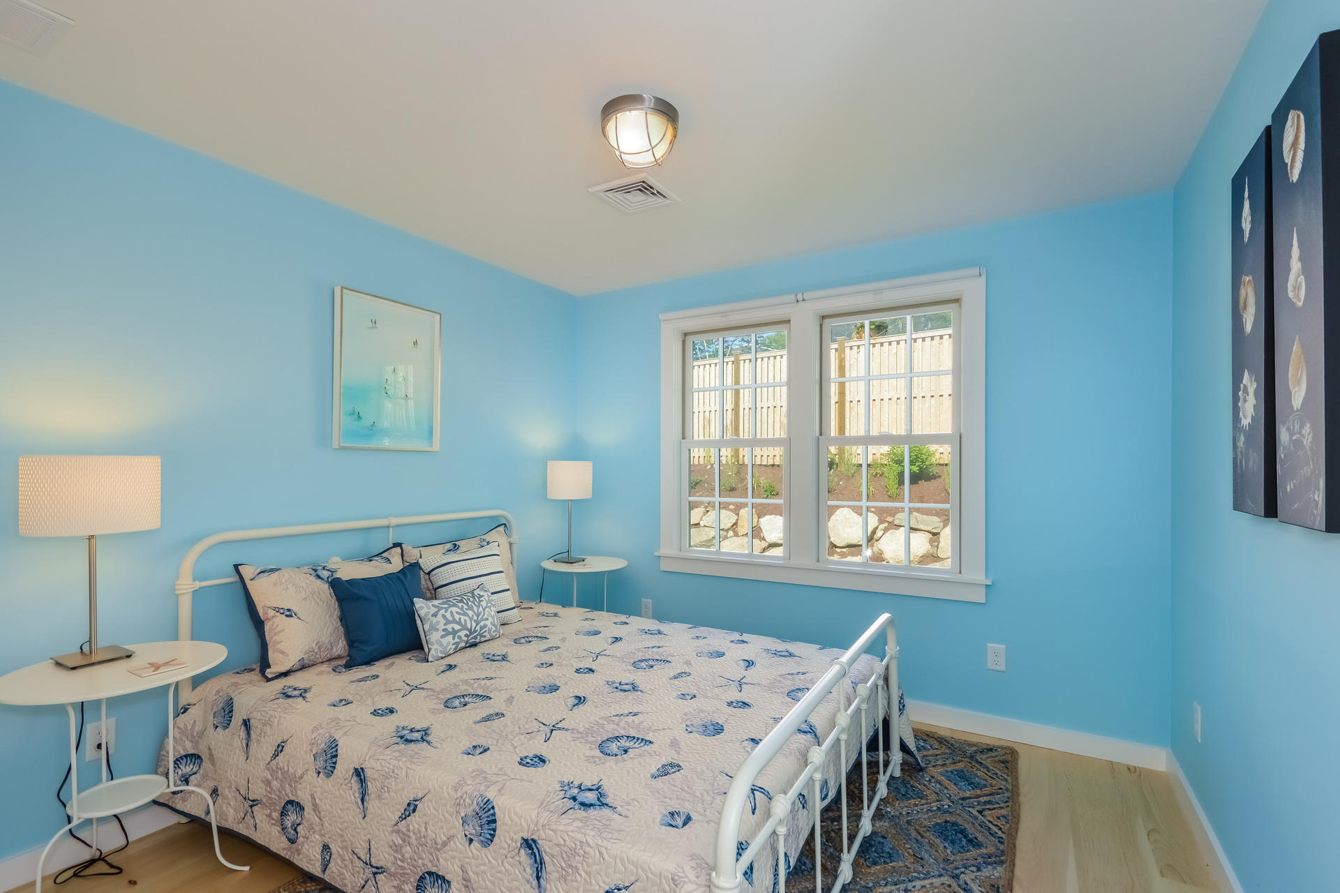 3 Old Dock Road, Unit WEST Falmouth, MA 02540 - Photo 9 of 22 014-photo--5950832