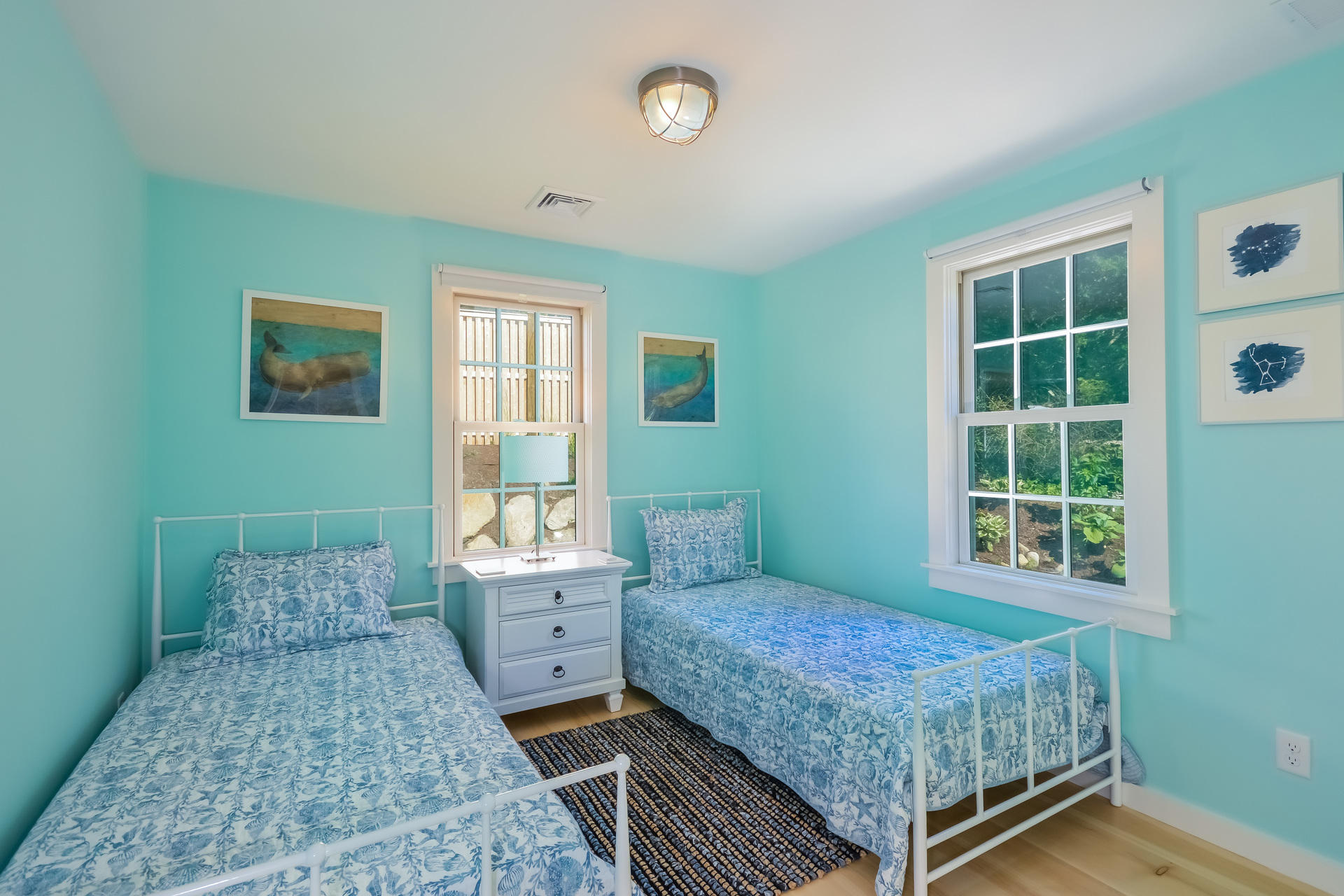 3 Old Dock Road, Unit WEST Falmouth, MA 02540 - Photo 10 of 22 015-photo--5950834