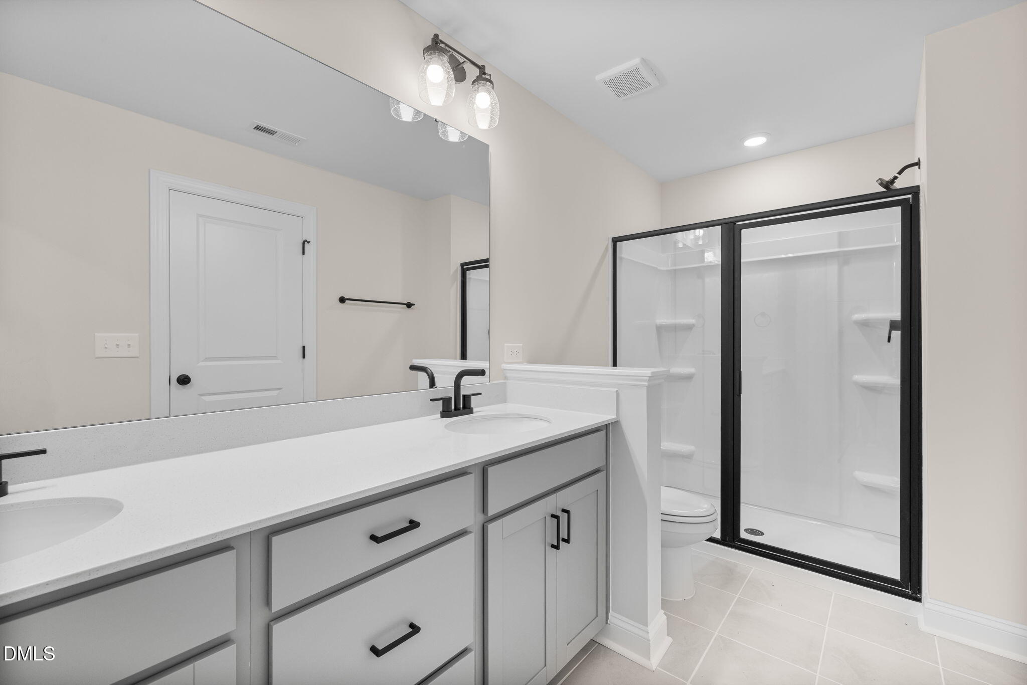517 Forestville Road Wake Forest, NC 27587 - Photo 18 of 27 36-web-or-mls-IMG_1334