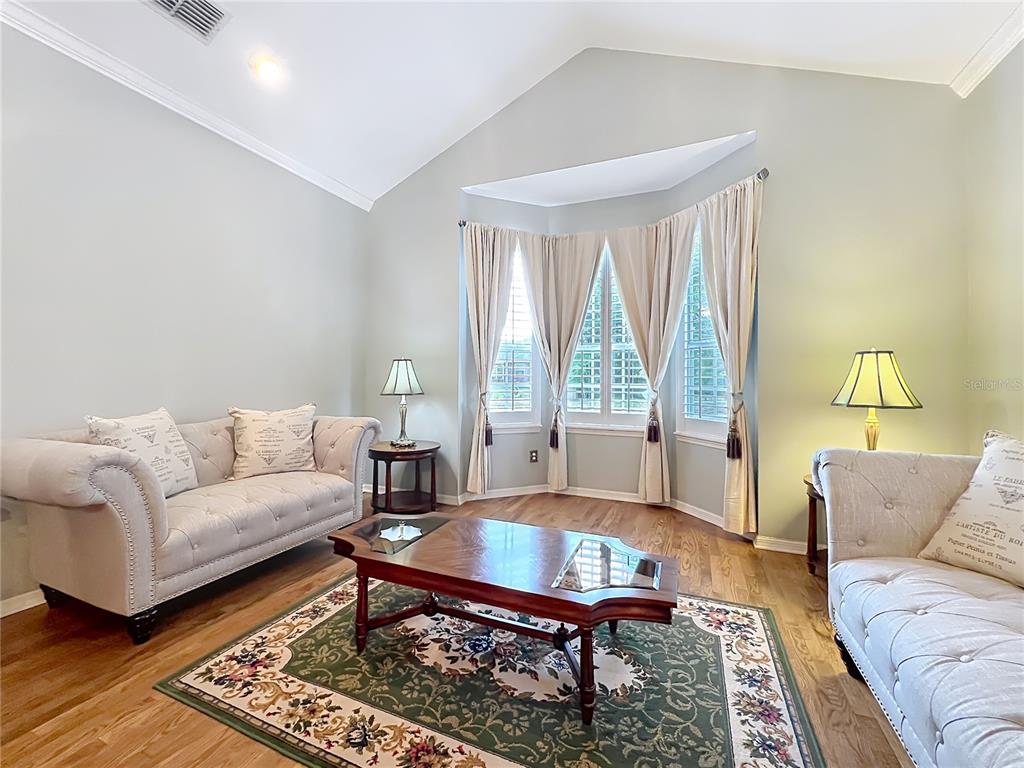 2433 Stoneview Road Orlando, FL 32806 - Photo 11 of 79