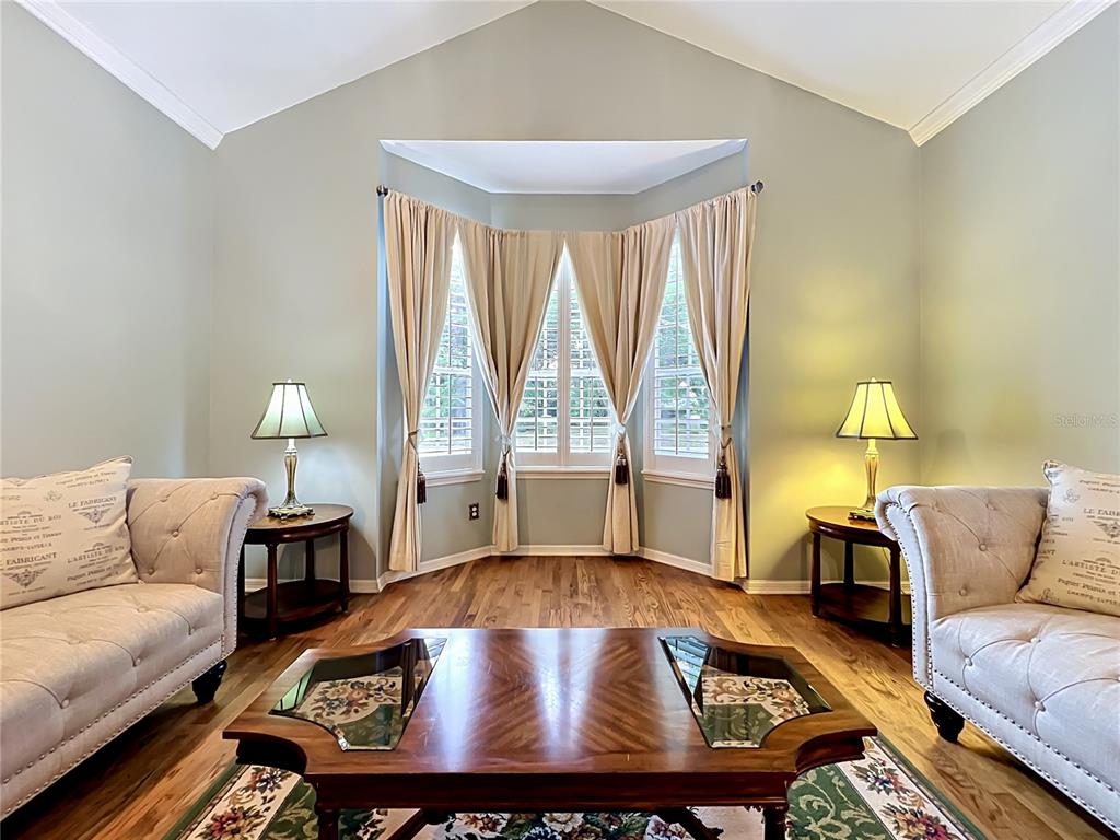 2433 Stoneview Road Orlando, FL 32806 - Photo 12 of 79