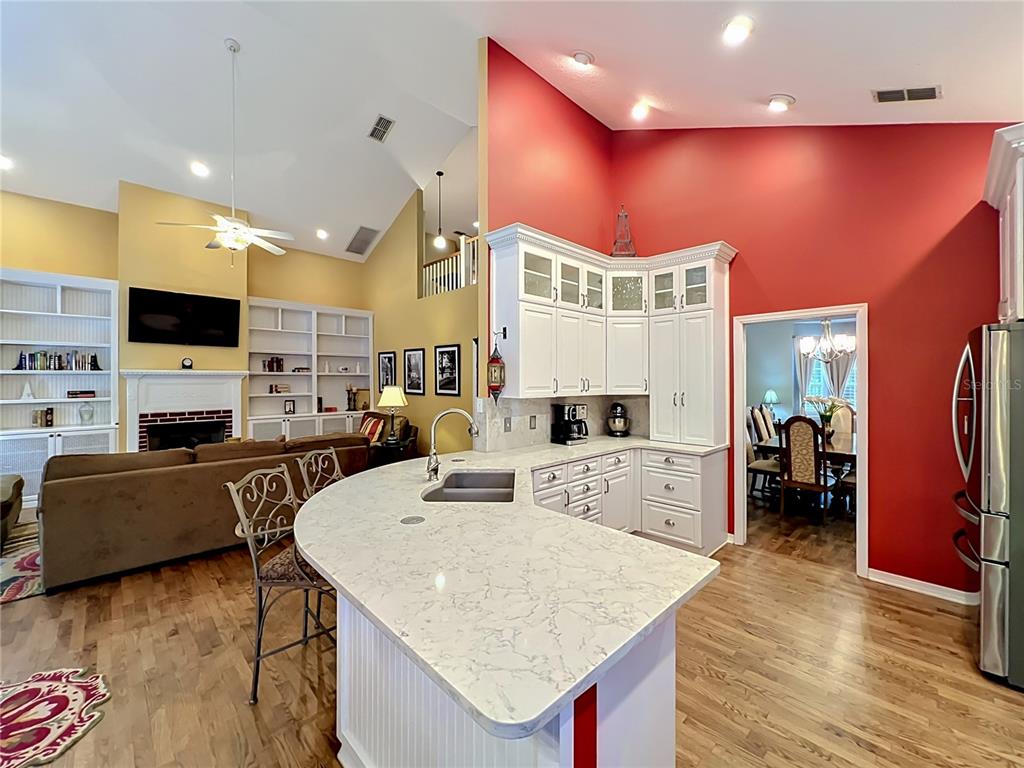 2433 Stoneview Road Orlando, FL 32806 - Photo 19 of 79
