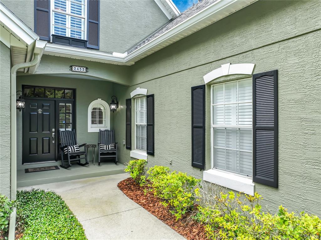 2433 Stoneview Road Orlando, FL 32806 - Photo 2 of 79